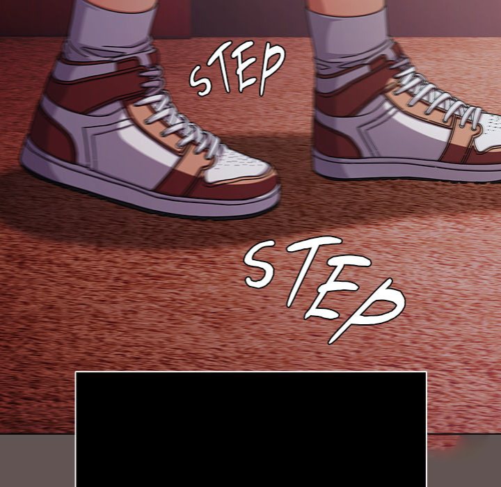 Sweet Girl, Dirty Secrets - Chapter 31 [photo 93] - MangaPorn