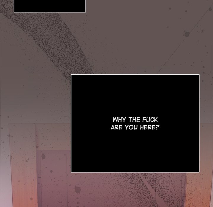 Sweet Girl, Dirty Secrets - Chapter 31 [photo 95] - MangaPorn