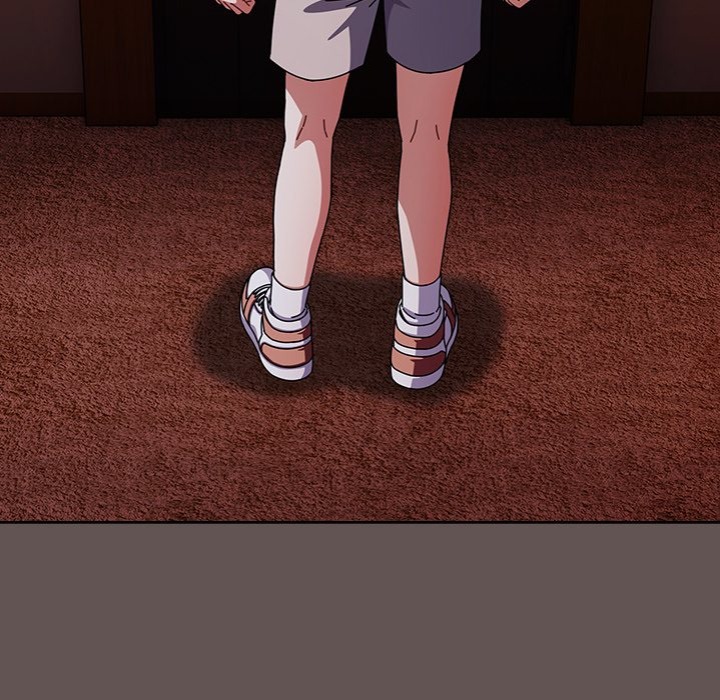 Sweet Girl, Dirty Secrets - Chapter 31 [photo 97] - MangaPorn