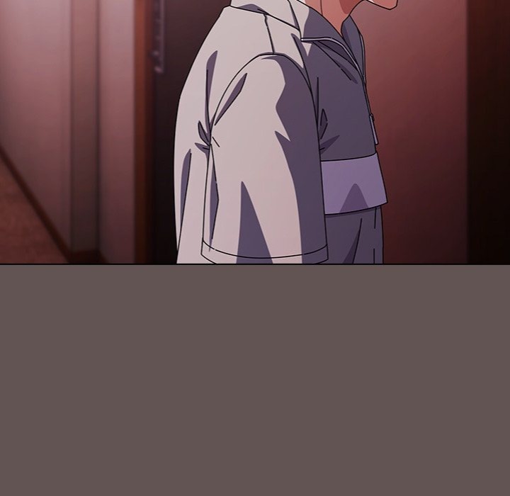 Sweet Girl, Dirty Secrets - Chapter 31 [photo 99] - MangaPorn