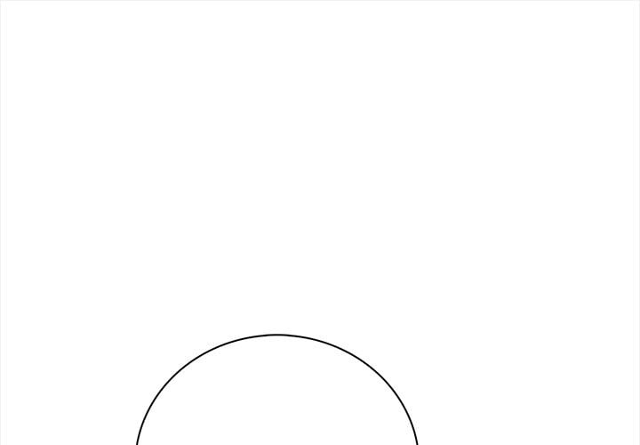 Her Midnight Sessions - Chapter 17 [photo 1] - MangaPorn