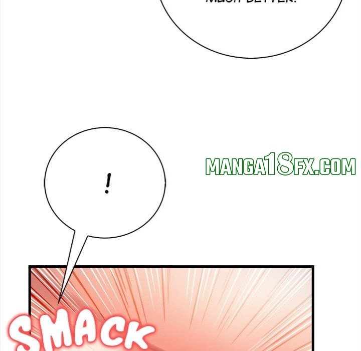 Her Midnight Sessions - Chapter 17 [photo 100] - MangaPorn