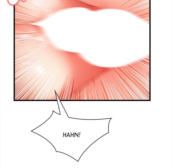 Her Midnight Sessions - Chapter 17 [photo 101] - MangaPorn