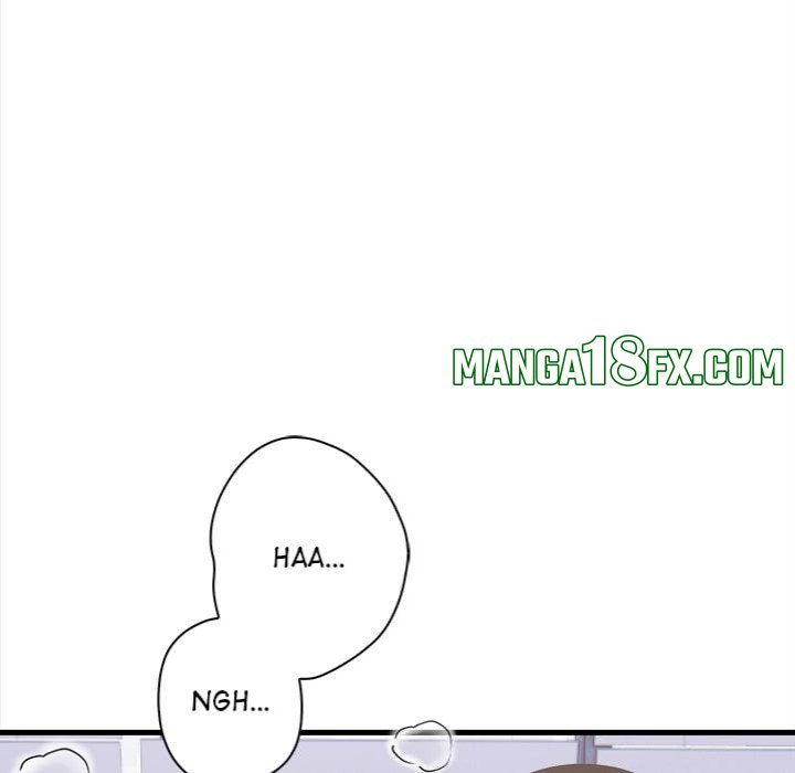 Her Midnight Sessions - Chapter 17 [photo 104] - MangaPorn