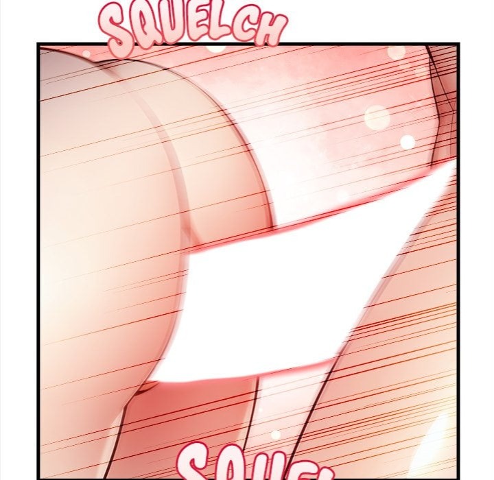 Her Midnight Sessions - Chapter 17 [photo 108] - MangaPorn