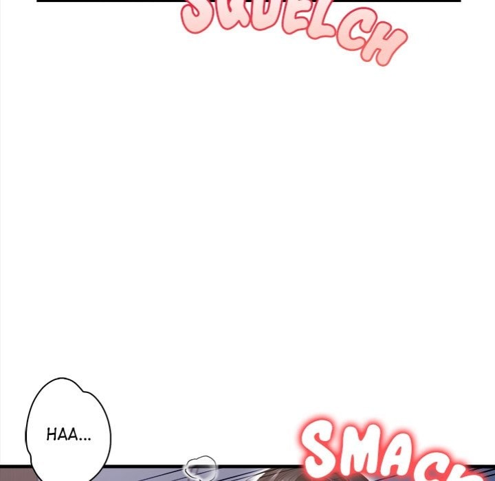 Her Midnight Sessions - Chapter 17 [photo 109] - MangaPorn