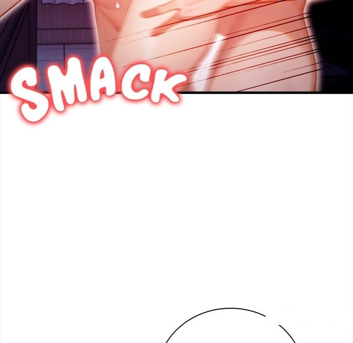 Her Midnight Sessions - Chapter 17 [photo 111] - MangaPorn