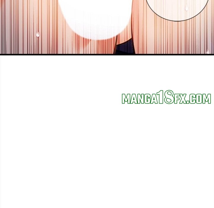 Her Midnight Sessions - Chapter 17 [photo 118] - MangaPorn