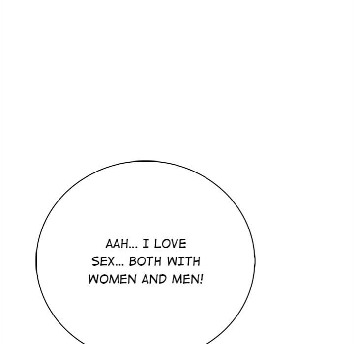 Her Midnight Sessions - Chapter 17 [photo 121] - MangaPorn