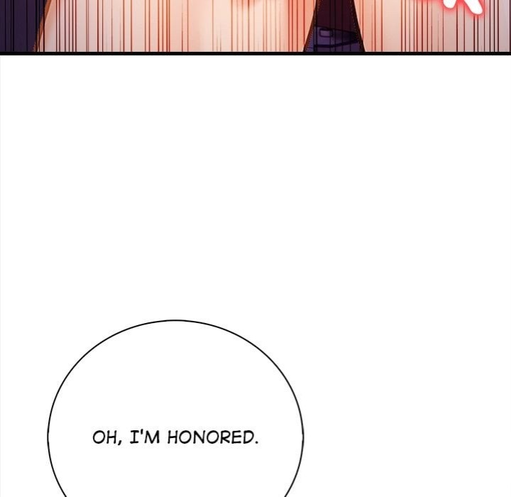 Her Midnight Sessions - Chapter 17 [photo 123] - MangaPorn