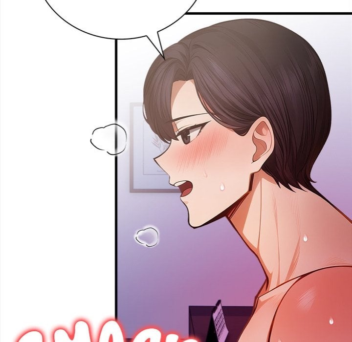 Her Midnight Sessions - Chapter 17 [photo 124] - MangaPorn