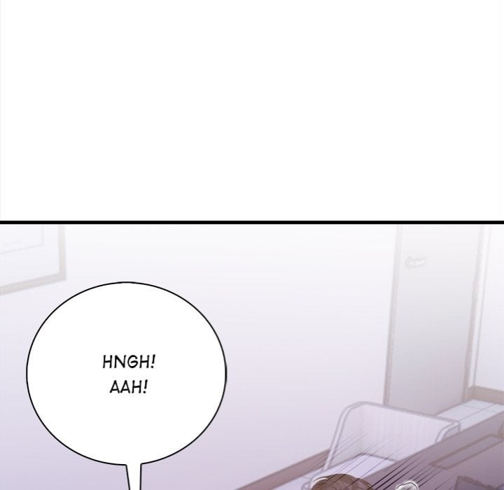 Her Midnight Sessions - Chapter 17 [photo 128] - MangaPorn