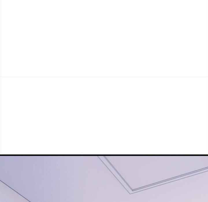 Her Midnight Sessions - Chapter 17 [photo 13] - MangaPorn