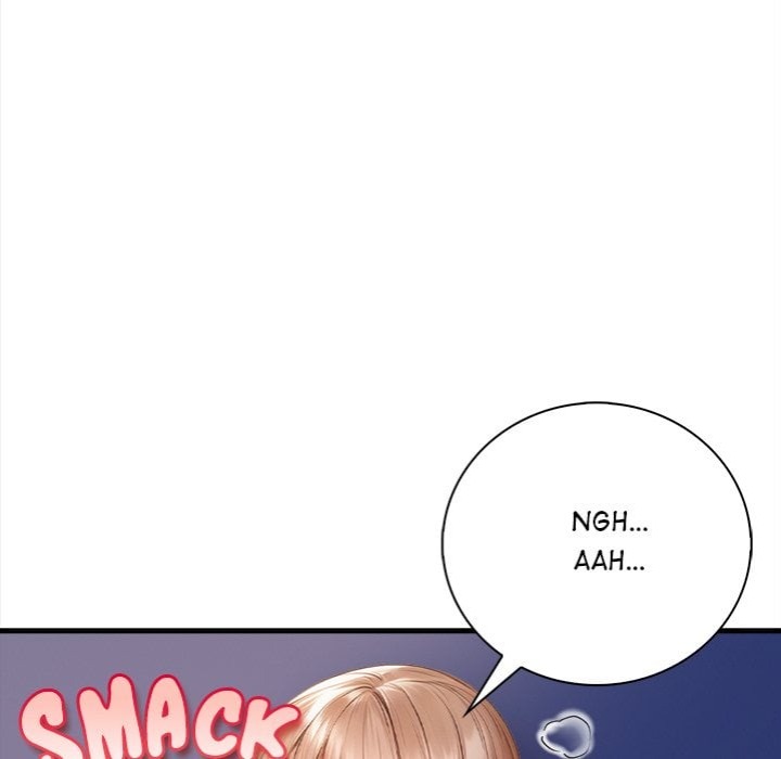 Her Midnight Sessions - Chapter 17 [photo 131] - MangaPorn