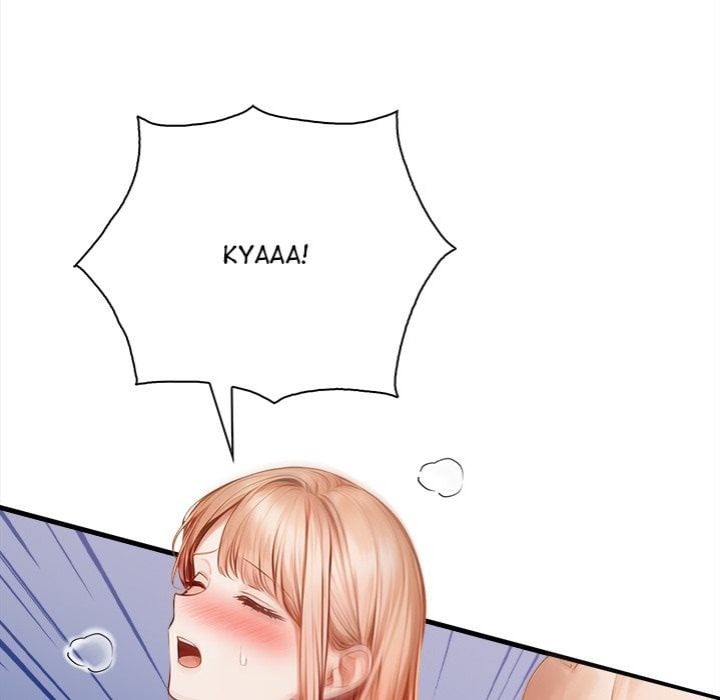 Her Midnight Sessions - Chapter 17 [photo 134] - MangaPorn