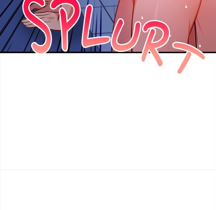 Her Midnight Sessions - Chapter 17 [photo 136] - MangaPorn