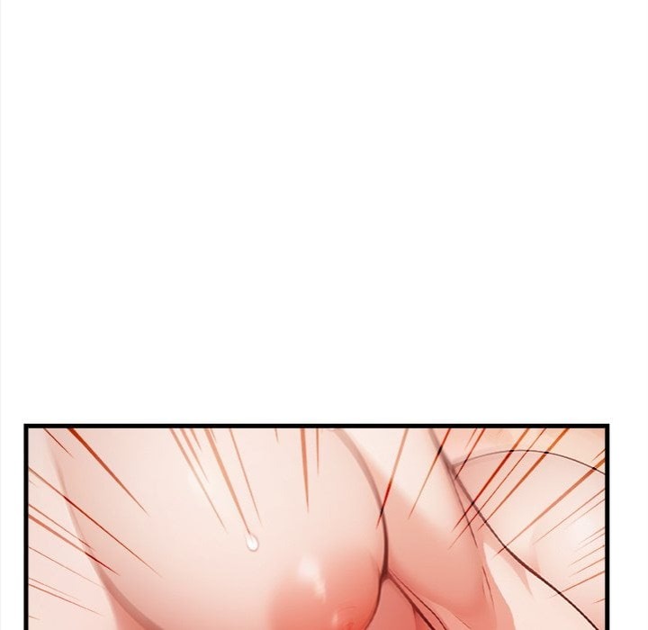 Her Midnight Sessions - Chapter 17 [photo 137] - MangaPorn