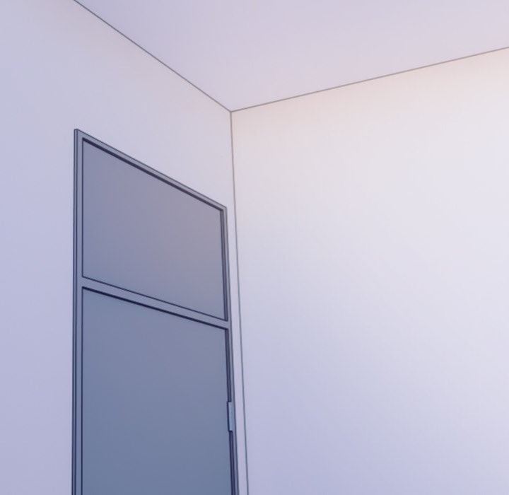 Her Midnight Sessions - Chapter 17 [photo 14] - MangaPorn