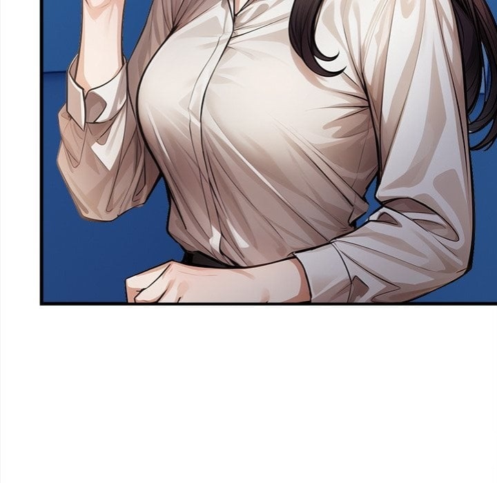 Her Midnight Sessions - Chapter 17 [photo 141] - MangaPorn