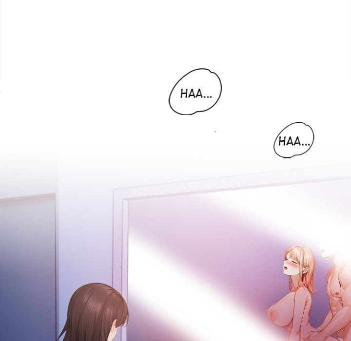 Her Midnight Sessions - Chapter 17 [photo 143] - MangaPorn