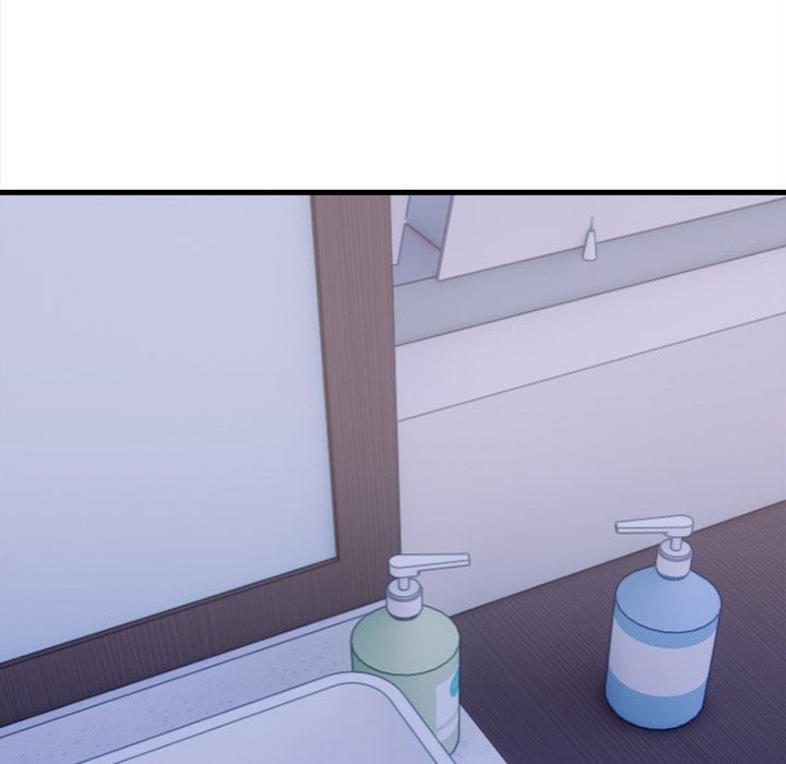 Her Midnight Sessions - Chapter 17 [photo 16] - MangaPorn