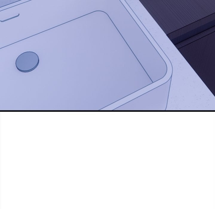 Her Midnight Sessions - Chapter 17 [photo 17] - MangaPorn