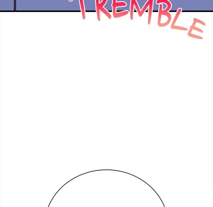 Her Midnight Sessions - Chapter 17 [photo 21] - MangaPorn