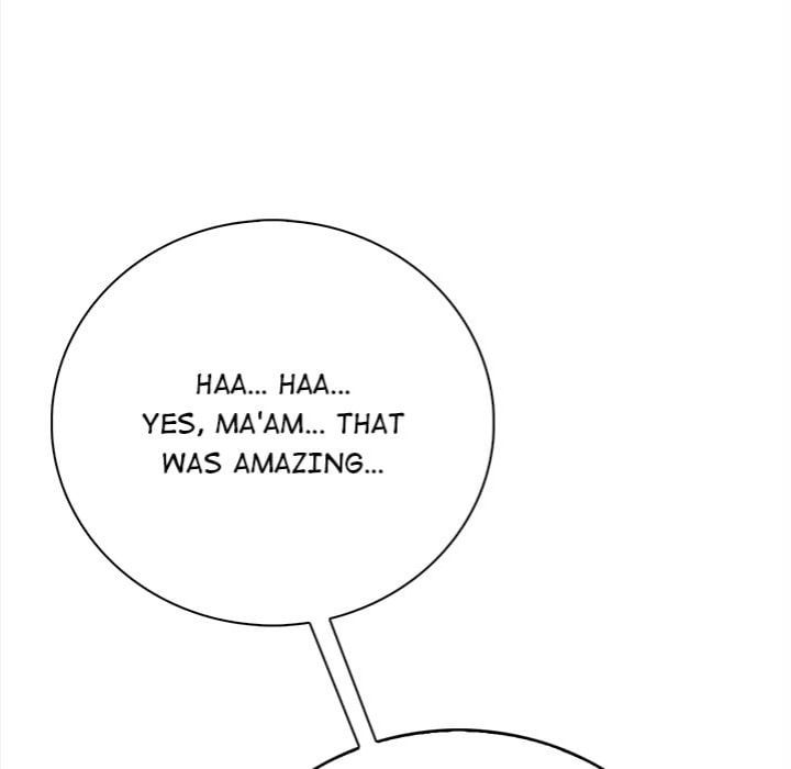 Her Midnight Sessions - Chapter 17 [photo 24] - MangaPorn