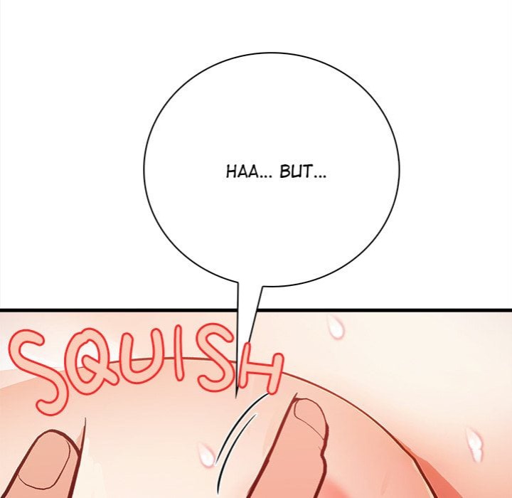 Her Midnight Sessions - Chapter 17 [photo 27] - MangaPorn