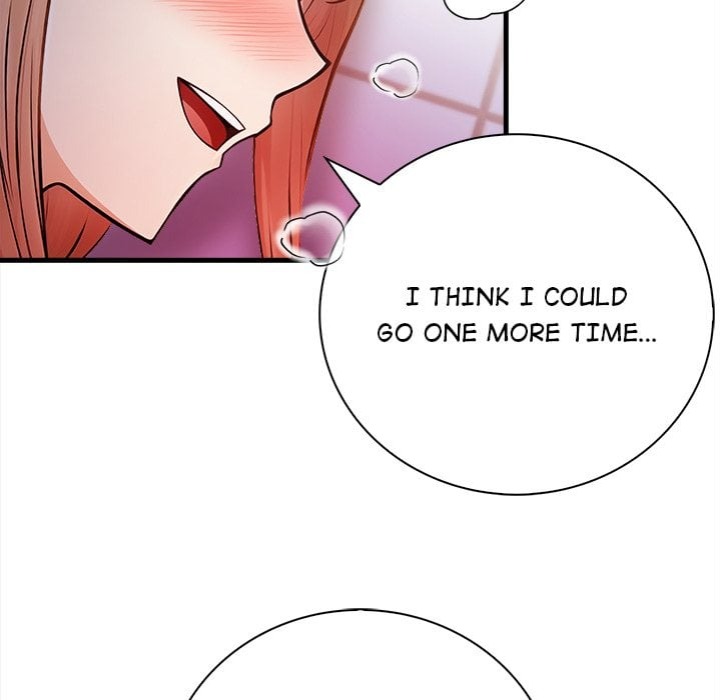 Her Midnight Sessions - Chapter 17 [photo 30] - MangaPorn