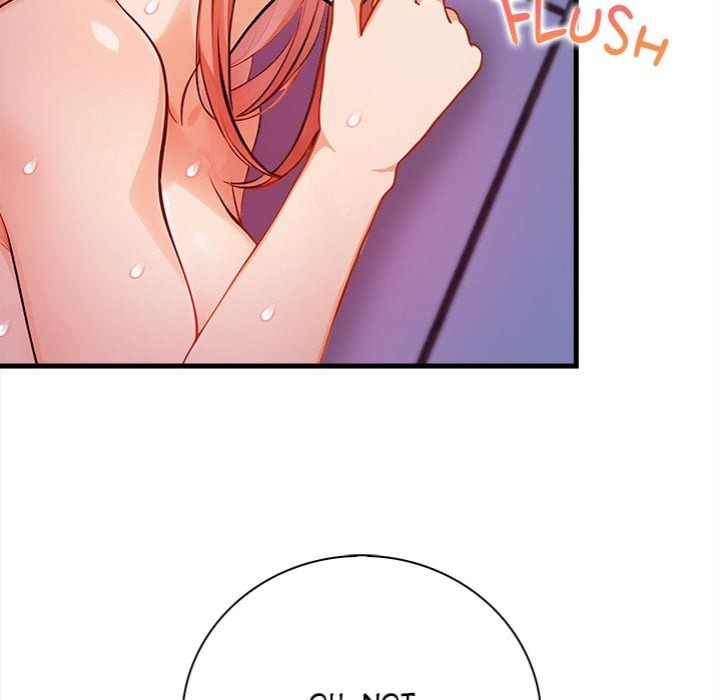 Her Midnight Sessions - Chapter 17 [photo 35] - MangaPorn