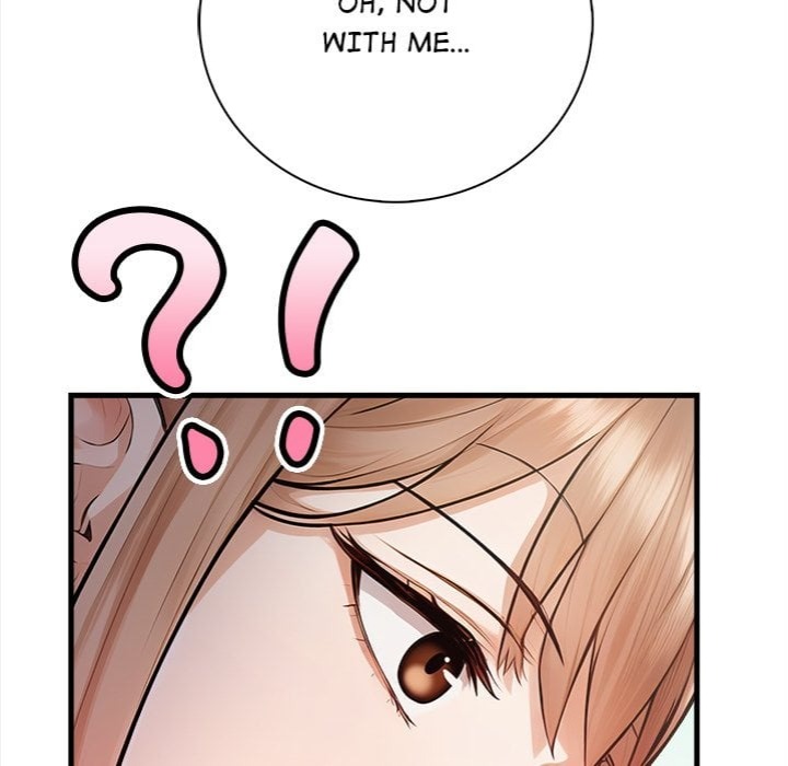 Her Midnight Sessions - Chapter 17 [photo 36] - MangaPorn