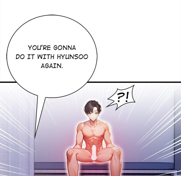 Her Midnight Sessions - Chapter 17 [photo 38] - MangaPorn