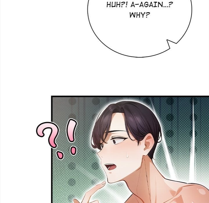 Her Midnight Sessions - Chapter 17 [photo 40] - MangaPorn