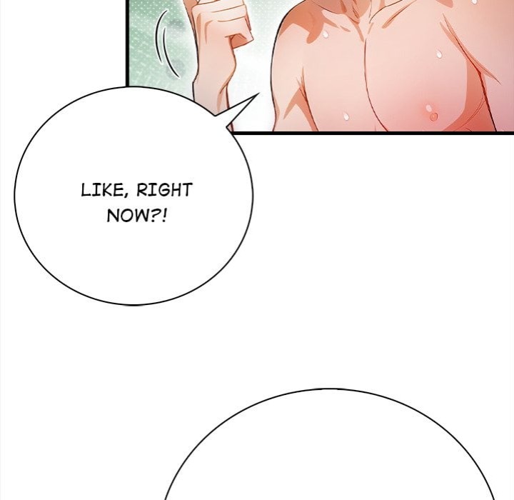 Her Midnight Sessions - Chapter 17 [photo 41] - MangaPorn