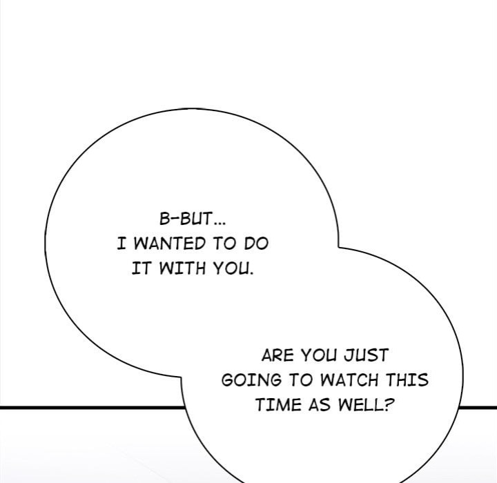 Her Midnight Sessions - Chapter 17 [photo 44] - MangaPorn