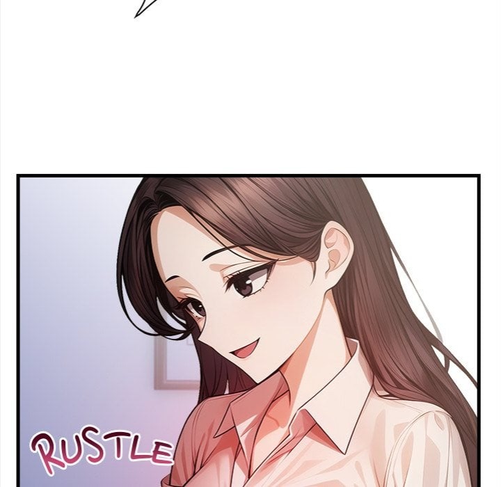 Her Midnight Sessions - Chapter 17 [photo 47] - MangaPorn