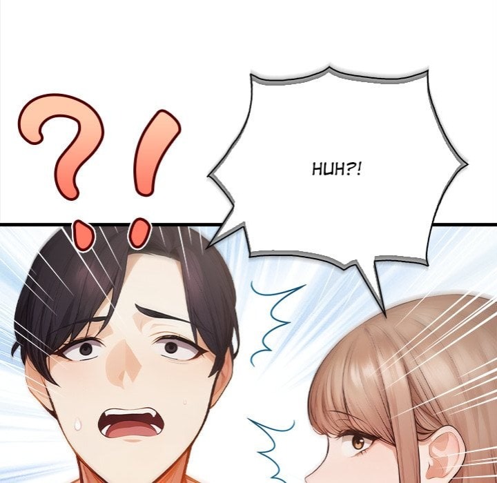 Her Midnight Sessions - Chapter 17 [photo 49] - MangaPorn