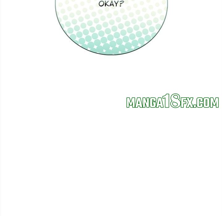 Her Midnight Sessions - Chapter 17 [photo 53] - MangaPorn