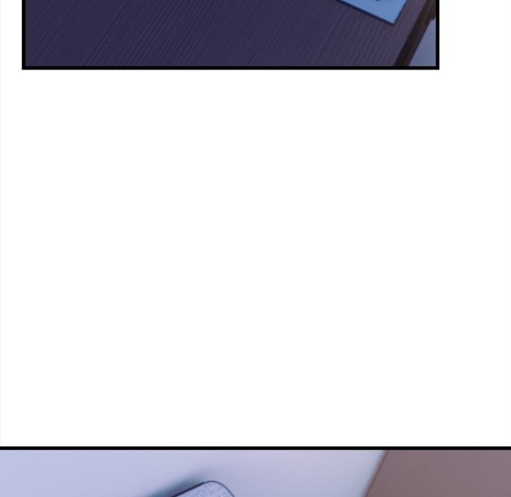 Her Midnight Sessions - Chapter 17 [photo 56] - MangaPorn