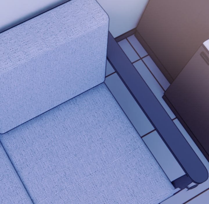 Her Midnight Sessions - Chapter 17 [photo 57] - MangaPorn