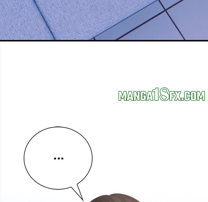 Her Midnight Sessions - Chapter 17 [photo 58] - MangaPorn