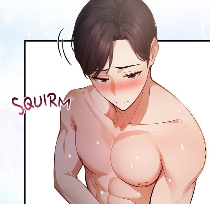 Her Midnight Sessions - Chapter 17 [photo 59] - MangaPorn