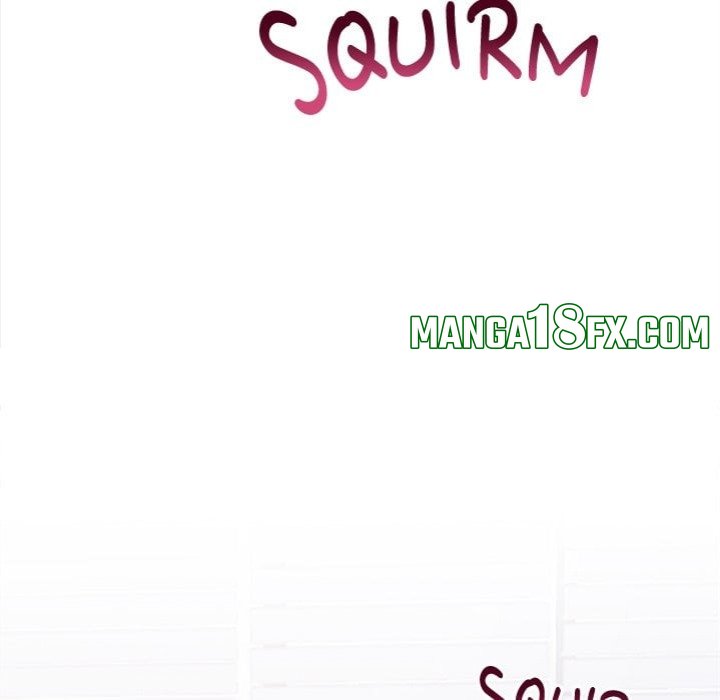 Her Midnight Sessions - Chapter 17 [photo 62] - MangaPorn