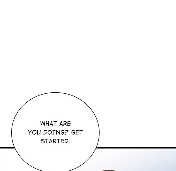 Her Midnight Sessions - Chapter 17 [photo 65] - MangaPorn