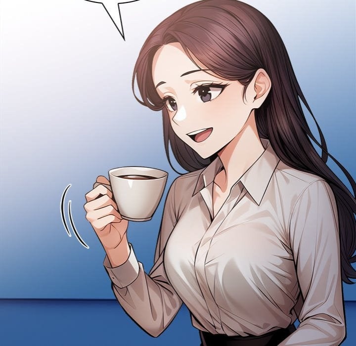 Her Midnight Sessions - Chapter 17 [photo 66] - MangaPorn