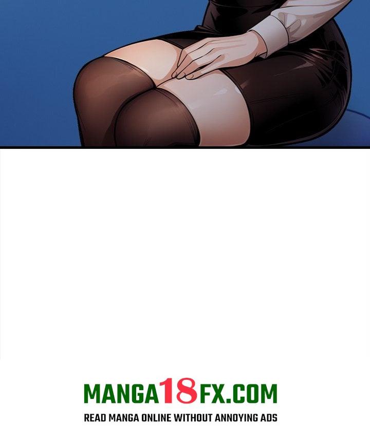 Her Midnight Sessions - Chapter 17 [photo 67] - MangaPorn