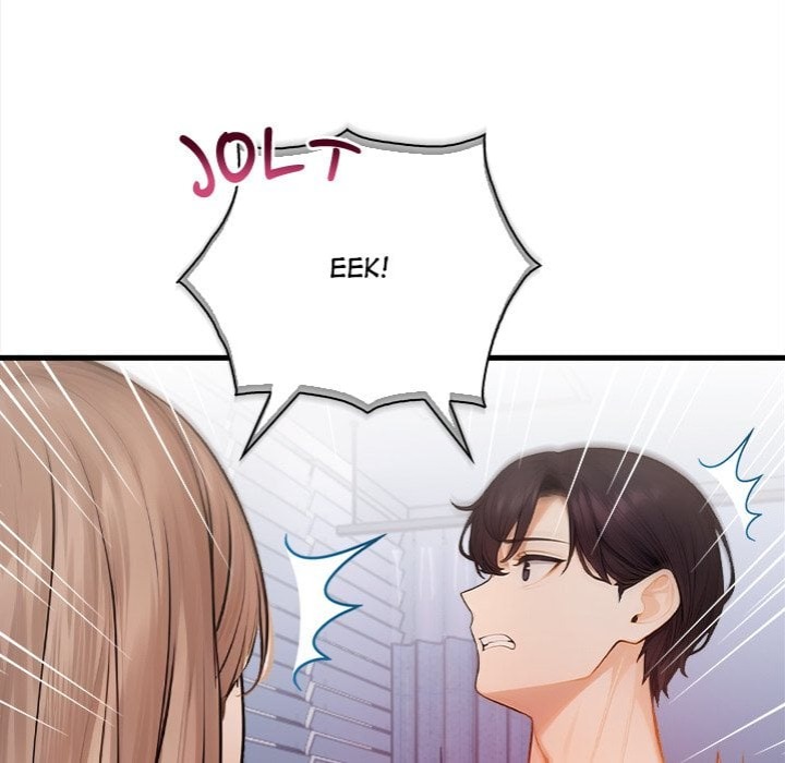 Her Midnight Sessions - Chapter 17 [photo 68] - MangaPorn