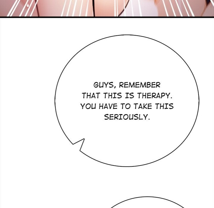 Her Midnight Sessions - Chapter 17 [photo 70] - MangaPorn