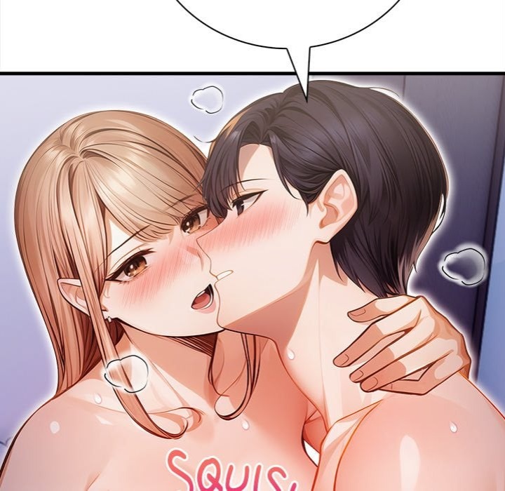 Her Midnight Sessions - Chapter 17 [photo 76] - MangaPorn